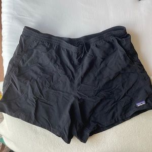 Patagonia Hiking Shorts